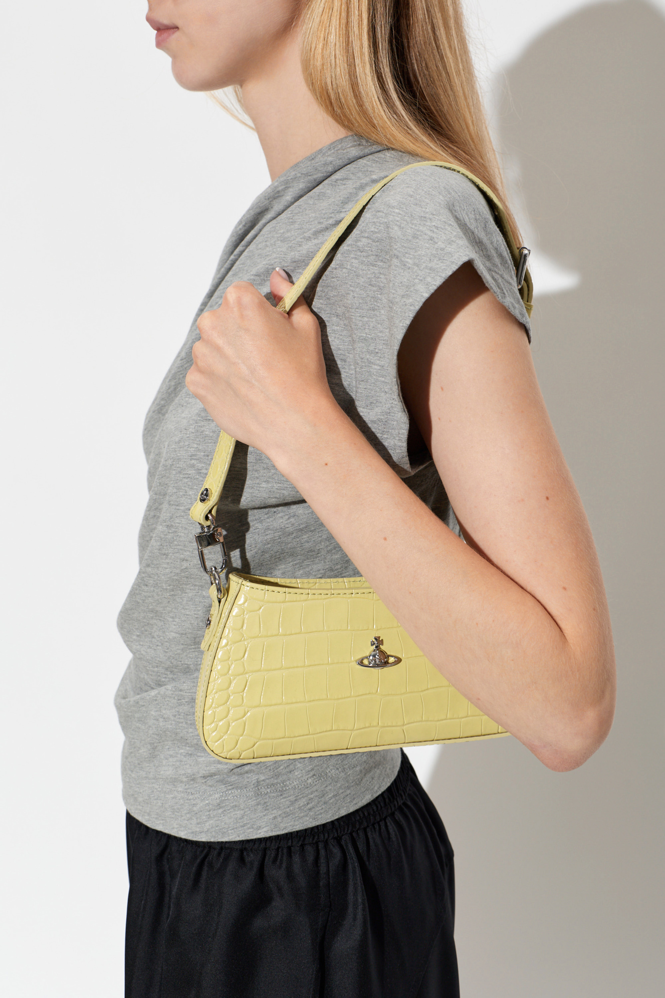 Vivienne Westwood 'Tasha' bag | Women's | Vitkac